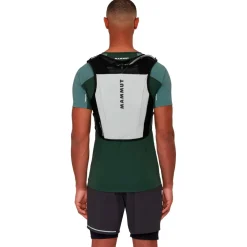 Mammut - Aenergy TR 5 - Trailrunningrucksack