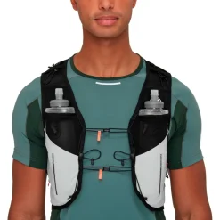 Mammut - Aenergy TR 5 - Trailrunningrucksack