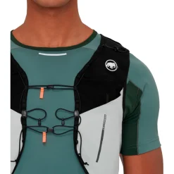 Mammut - Aenergy TR 5 - Trailrunningrucksack