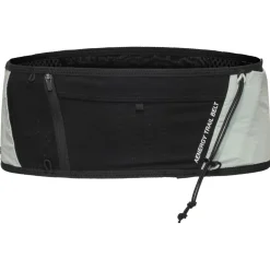 Mammut - Aenergy Trail Belt - Trailrunningrucksack