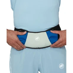 Mammut - Aenergy Trail Belt - Trailrunningrucksack