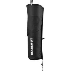 Mammut - Aenergy Trail Quiver - Tasche