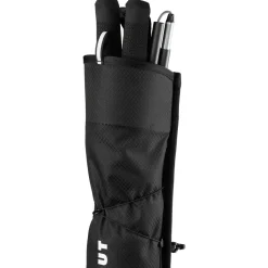 Mammut - Aenergy Trail Quiver - Tasche