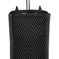 Mammut - Aenergy Trail Quiver - Tasche