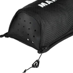 Mammut - Aenergy Trail Quiver - Tasche