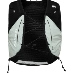 Mammut - Aenergy Trail Vest 12 - Trailrunningrucksack