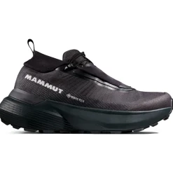 Mammut - Aenergy Ultra Low GTX - Multisportschuhe