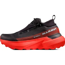 Mammut - Aenergy Ultra Low GTX - Multisportschuhe