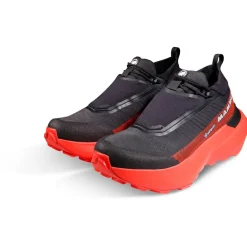 Mammut - Aenergy Ultra Low GTX - Multisportschuhe