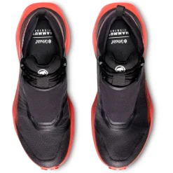 Mammut - Aenergy Ultra Low GTX - Multisportschuhe