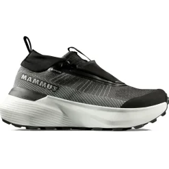 Mammut - Aenergy Ultra Low GTX - Multisportschuhe