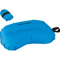 Mammut - Air Pillow - Kissen