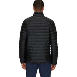 Mammut - Albula Insulation Jacket - Kunstfaserjacke