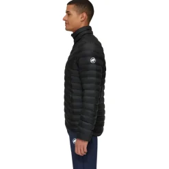 Mammut - Albula Insulation Jacket - Kunstfaserjacke