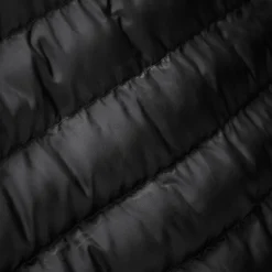 Mammut - Albula Insulation Jacket - Kunstfaserjacke