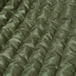 Mammut - Albula Insulation Hooded Jacket - Kunstfaserjacke