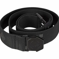 Mammut - Alpine Belt - Gürtel