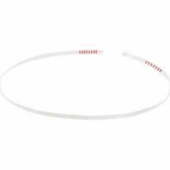 Mammut - Alpine Trad Sling - Bandschlinge