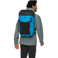 Mammut - Alto 34 - Daypack