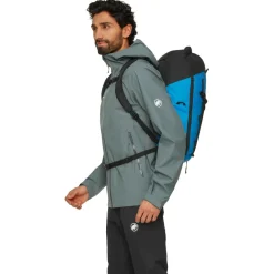 Mammut - Alto 34 - Daypack