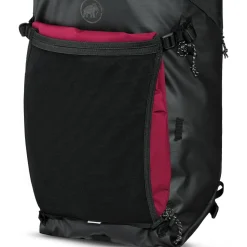 Mammut - Alto 22 - Daypack