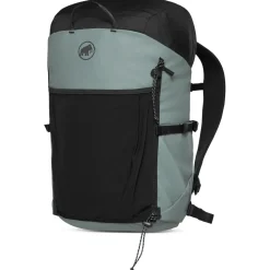 Mammut - Alto 22 - Daypack