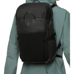 Mammut - Alto 22 - Daypack