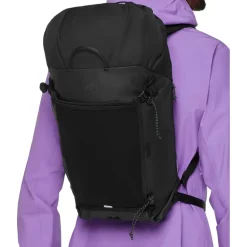 Mammut - Alto 24 - Daypack