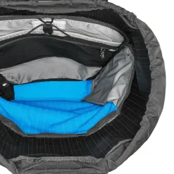 Mammut - Alto 24 - Daypack