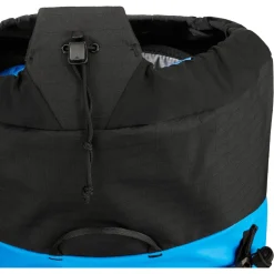 Mammut - Alto 24 - Daypack