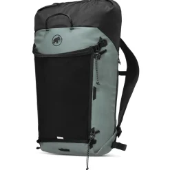 Mammut - Alto 24 - Daypack