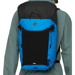 Mammut - Alto 28 - Daypack