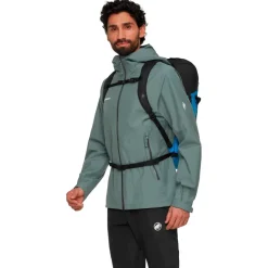 Mammut - Alto 28 - Daypack