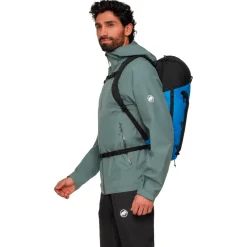 Mammut - Alto 28 - Daypack