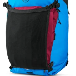 Mammut - Alto 28 - Daypack