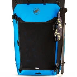 Mammut - Alto 28 - Daypack