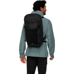 Mammut - Alto 28 - Daypack