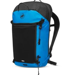 Mammut - Alto 18 - Daypack