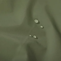 Mammut - Alto Guide Hardshell Hooded Jacket - Regenjacke