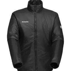 Mammut - Alto Light 3 in 1 Hardshell Hooded Jacket - Doppeljacke