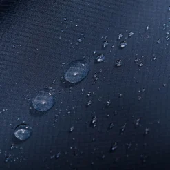 Mammut - Alto Light Hardshell Hooded Jacket - Regenjacke