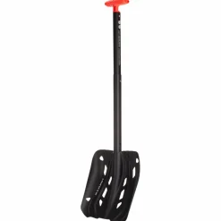 Mammut - Alugator Pro Light - Lawinenschaufel