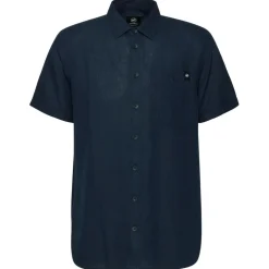 Mammut - Alvra Summer Shirt - Hemd