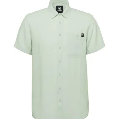 Mammut - Alvra Summer Shirt - Hemd