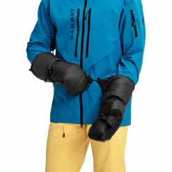 Mammut - Arctic Mitten - Handschuhe