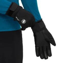 Mammut - Astro Guide Softshell Glove - Handschuhe