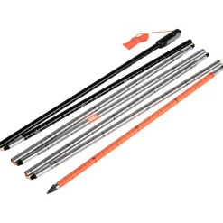 Mammut - Barryvox Package Pro Light - LVS-Geräte-Set