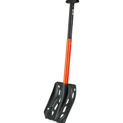 Mammut - Barryvox Package Light - LVS-Geräte-Set