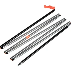 Mammut - Barryvox Package Light - LVS-Geräte-Set