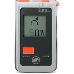 Mammut - Barryvox Package Light - LVS-Geräte-Set
